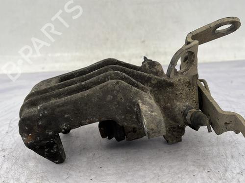right-rear-brake-caliper-audi-a3-8p1-2003-2004-2005-2006-2007-2008-2009-2010-2011-2012-2013-32302109 main image