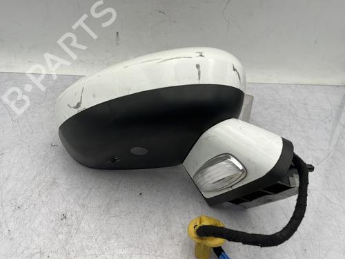 right-mirror-citroen-ds4-nx_-2011-2012-2013-2014-2015-29935655 main image