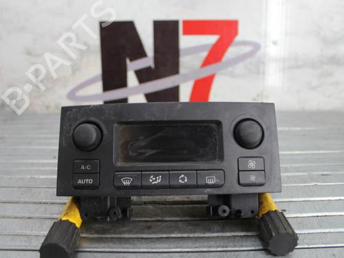 climate-control-peugeot-307-cc-3b-2003-2004-2005-2006-2007-2008-2009-23685887 main image