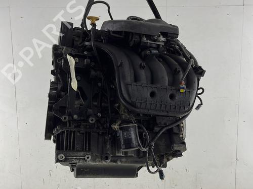 Used Engine CITROËN XSARA PICASSO (N68) 1.8 16V (115 hp) 25031222