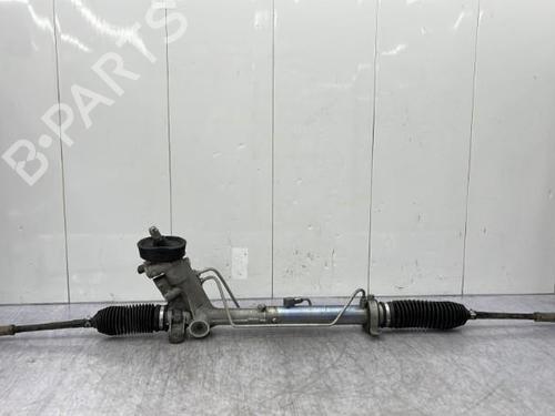 Used Steering rack Steering rack SKODA FABIA II (542) 1.6 TDI (90 hp) 23749075 23749075