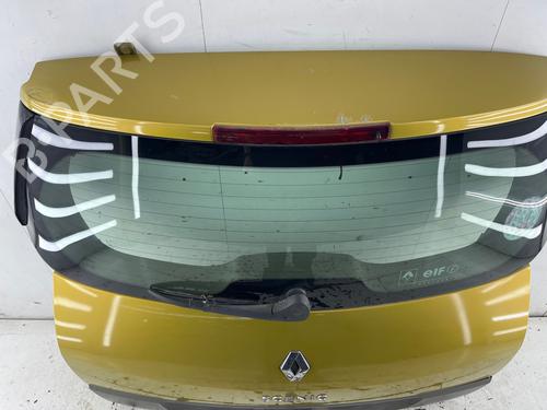 tailgate-renault-scenic-ii-jm01_-2003-2004-2005-2006-2007-2008-2009-2010-34358466 main image