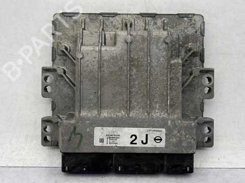 Electronic module NISSAN QASHQAI II (J11, J11_) 1.2 DIG-T | BP26177207M83