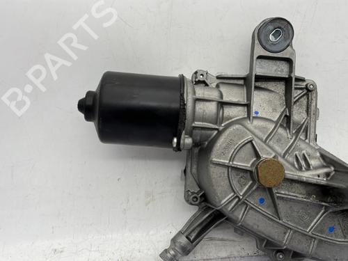 Front wiper motor CITROËN C4 Picasso I MPV (UD_) 1.6 HDi | BP23756562M29