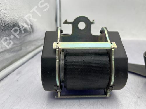 front-left-seatbelt-renault-kangoo-express-fw01_-2008-34159268 main image