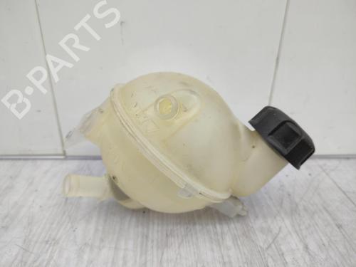 Expansion tank CITROËN C4 I (LC_) 1.6 HDi | BP23707570C120 