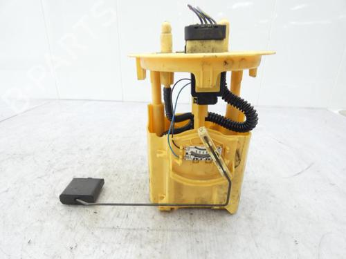 Fuel pump PEUGEOT 307 (3A/C) 2.0 HDi 135 | BP23663887M76 
