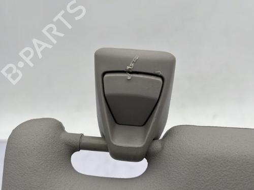 Left sun visor VOLVO C30 (533) 1.6 D | BP23751906I1 