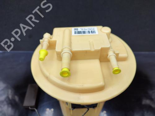 Fuel pump CITROËN C3 Picasso (SH_) 1.6 HDI 90 | BP23753973M76  - Image 7