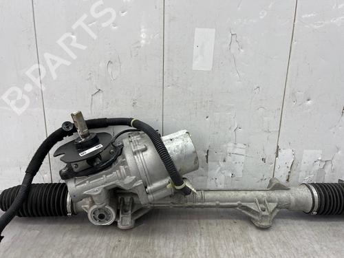 steering-rack-peugeot-2008-i-cu_-2013-36034375 main image