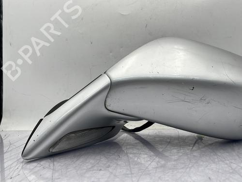 left-mirror-peugeot-807-eb_-2002-32189994 main image