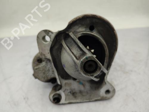 Starter FORD FIESTA VI (CB1, CCN) 1.4 TDCi | BP23730340M8 - Image 5