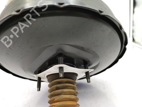 Servo brake KIA SOUL I (AM) 1.6 CRDi 128 | BP23703002M42 