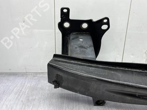 Front bumper reinforcement VW GOLF V (1K1) 1.9 TDI | BP23691694C109 