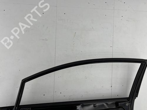 Right front door FORD FIESTA VI (CB1, CCN) 1.0 EcoBoost | BP23760767C3 