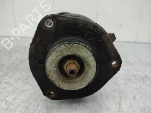 Right front shock absorber VW TOURAN (1T1, 1T2) 2.0 TDI 16V | BP23687007M17 