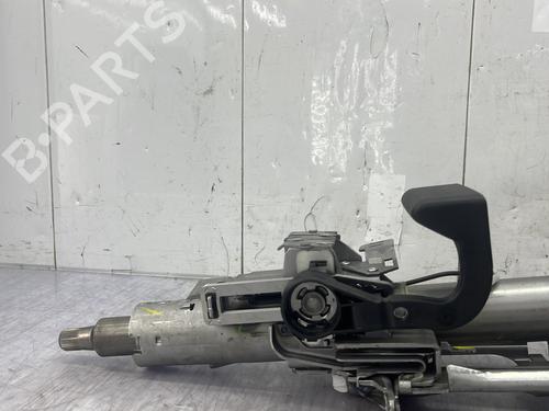 Steering column CITROËN BERLINGO Box Body/MPV (K9) 1.5 BlueHDi 100 | BP30970584M21 