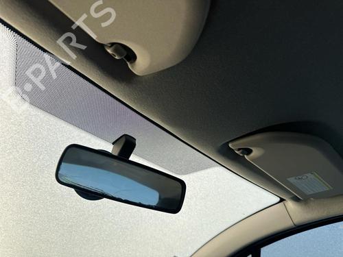 Tailgate CITROËN C3 I (FC_, FN_) 1.4 i | BP23761496C6 