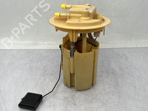 Fuel pump CITROËN BERLINGO MULTISPACE (B9) 1.6 HDi 110 | BP31910043M76 