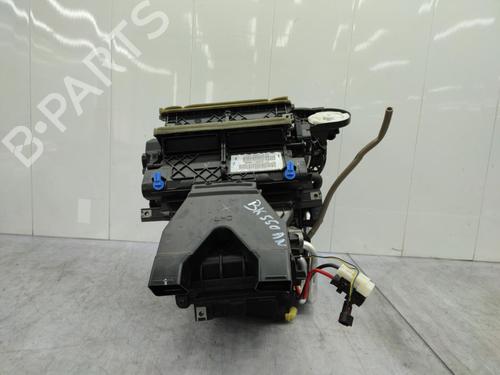 Heater matrix box FORD FOCUS III 1.6 TDCi | BP23676034M61  - Image 12