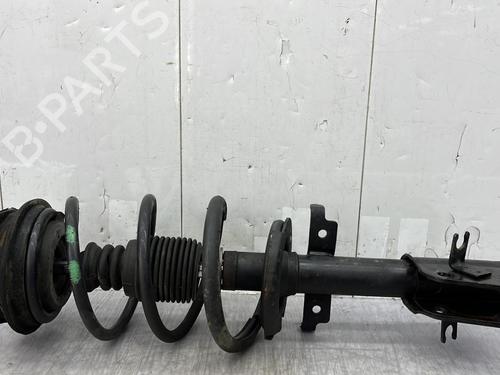right-front-shock-absorber-renault-laguna-ii-bg01_-2001-2002-2003-2004-2005-2006-2007-26892817 main image