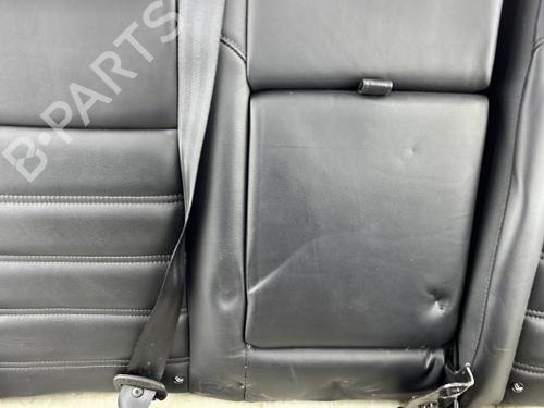 Used Rear seat Rear seat RENAULT LATITUDE (L70_) 2.0 dCi 175 (L70Y, L734) (173 hp) 23680016 23680016