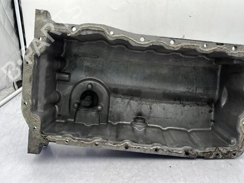 Ölwanne für VW TOURAN (1T1, 1T2) 1.9 TDI (105 hp) 32992037