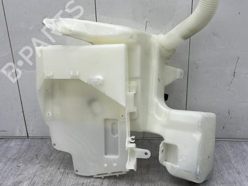 Windscreen washer tank FORD MONDEO IV (BA7) 1.8 TDCi | BP23761846C113 