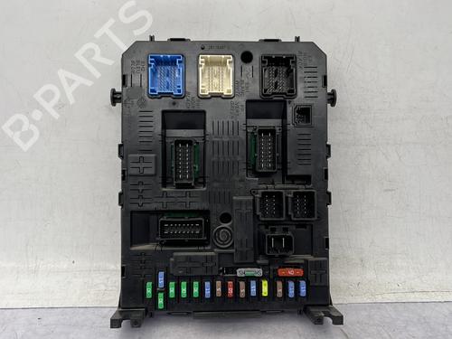 Electronic module CITROËN BERLINGO Box Body/MPV (B9) 1.6 HDi / BlueHDi 75 | BP32093737M83 