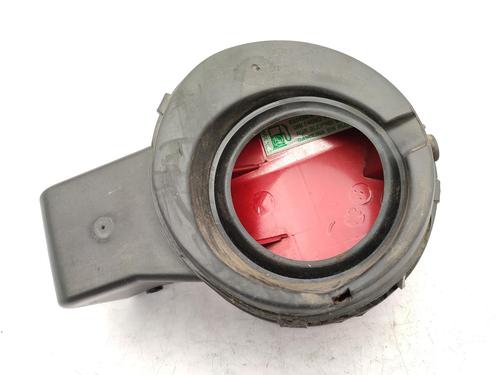 Tankdop CITROËN C4 Coupe (LA_) 2.0 16V (136 hp) 23718492