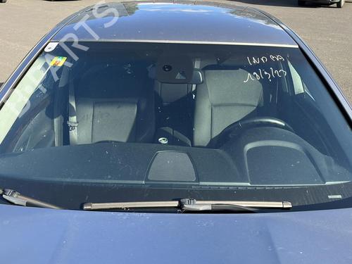 Used Windscreen Windscreen 37743762 37743762