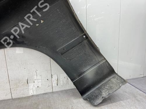 Guarda-lamas direito Guarda-lamas direito BMW 3 (E36) 325 tds (143 hp) 36248587 36248587