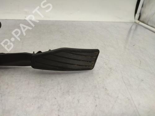 Pedal SUZUKI IGNIS III (MF, FF) 1.2 (ATK412) | BP27220845I4 