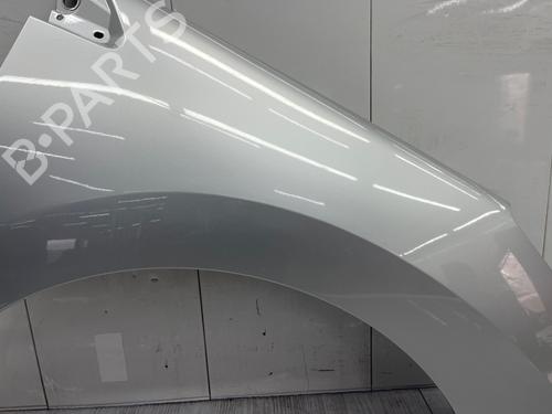 Used Right front fenders Right front fenders PEUGEOT 308 SW I (4E_, 4H_) 1.6 HDi (112 hp) 40495350 40495350