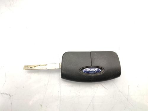 Electronic module FORD S-MAX (WA6) 2.0 TDCi | BP23719163M83 - Image 2