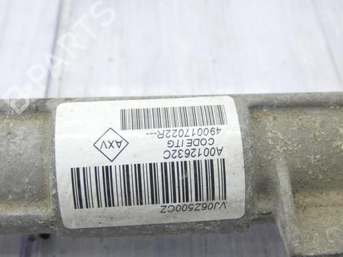 Steering rack RENAULT MEGANE III Hatchback (BZ0/1_, B3_) 1.5 dCi | BP23699854M22 - Image 8
