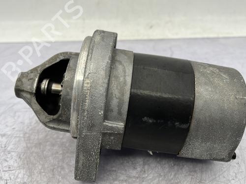 Starter FORD FIESTA VI (CB1, CCN) 1.0 EcoBoost | BP23760863M8 - Image 4