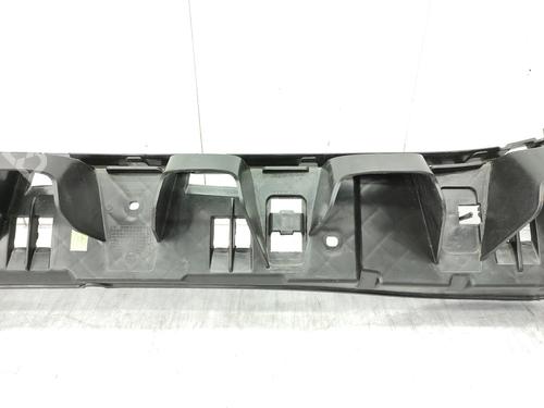 Rear bumper bracket PEUGEOT 208 I (CA_, CC_) 1.6 HDi | BP23751023C159