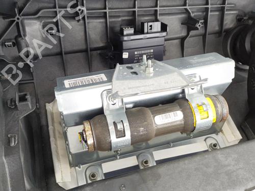 Used Dashboard Dashboard FORD S-MAX (WA6) 2.2 TDCi (175 hp) 23706181 23706181