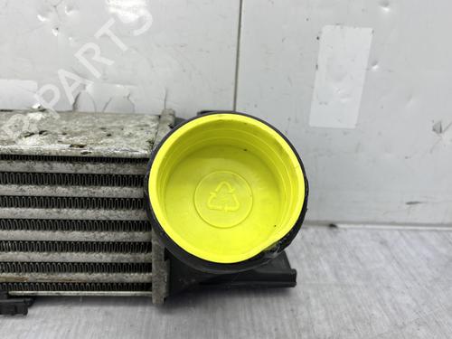 intercooler-bmw-1-e87-2003-2004-2005-2006-2007-2008-2009-2010-2011-2012-2013-33934931 main image