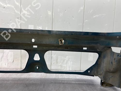 Frontplade/Frontkurv RENAULT KANGOO (KC0/1_) 1.5 dCi | BP39578458C72 - Image 4