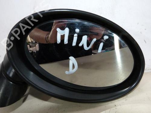 Right mirror MINI MINI (R50, R53) Cooper | BP23667131C27