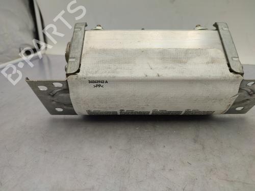 Passasjer kollisjonspute BMW 3 Coupe (E92) 330 d | BP27884174C10 
