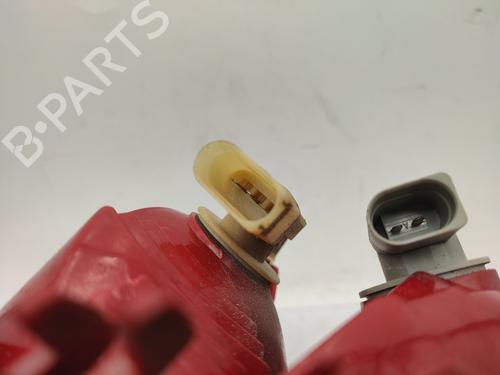 Achterlicht links VW NEW BEETLE (9C1, 1C1) 1.6 | BP28597889C34 