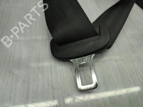 Rear right belt tensioner VW POLO V (6R1, 6C1) 1.4 (6R1) | BP23710827C90 