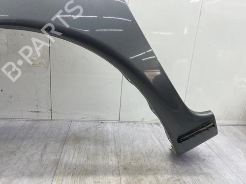 Guarda-lamas esquerdo NISSAN NOTE (E12) 1.2 DIG-S | BP36401012C41 - Image 7