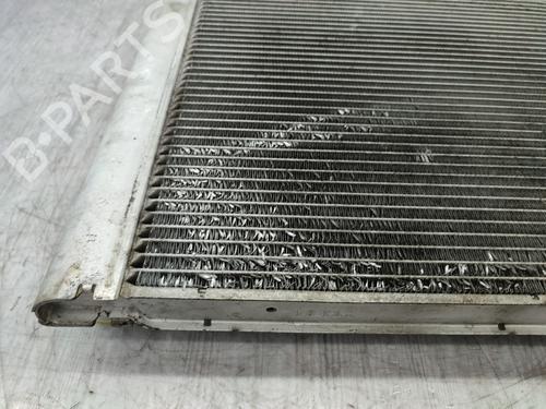 Water radiator BMW 5 (E60) 530 d | BP27523659M31  - Image 8