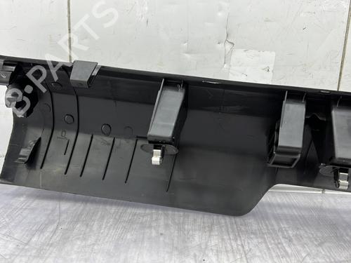 Other RENAULT MEGANE IV Hatchback (B9A/M/N_) 1.6 dCi 165 | BP26580851O1 - Image 3