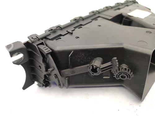 Air vent BMW 3 (E90) 320 d | BP23742671I21 - Image 4