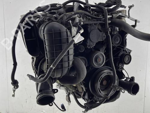 Engine MERCEDES-BENZ C-CLASS (W204) C 220 CDI (204.002) | BP32494934M1  - Image 5